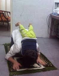 تصاویر خنده دار جدیدا!!!!!! 1