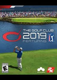 Hdevrestore apps llc published the baseball champion: The Golf Club 2019 Featuring Pga Tour Ps4 Graphics Compare Vs Pc The Golf Club 3 Ps4 Graphics Rating
