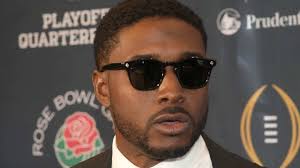 Bears Request an interview with Saints' assistant general manager Jeff  Ireland. https://rfr.bz/i3k5wba https://rfr.bz/i3k5wba