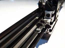 Image result for torsional belt tensioner