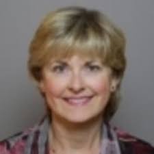 Rebecca Kuss's Instagram, Twitter & Facebook