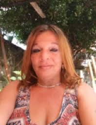 Kruger Funeral Home & Crematory