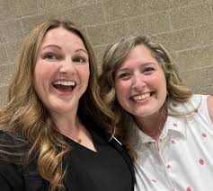 North Davidson High School Chorus (@NDHSChorus)