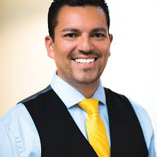 State Farm Selma, CA 93662