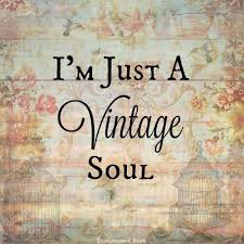 Vintage Soul Vintage Quotes Hippie Quotes Spirit Quotes