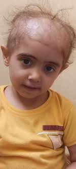 شبكة أخبار جديدة عرطوز...