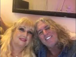 PAST LIVES, TWIN FLAMES & TRUE LOVE WITH PSYCHIC