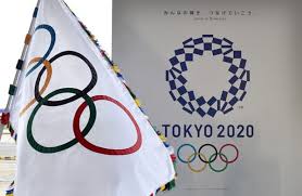 Jun 30, 2021 · บิ๊กรัง นายรังสฤษดิ์ ลักษิตานนท์ นายกสมาคมกีฬากอล์ฟแห่งประเทศไทยฯ 4 สวิงทีมชาติไทยชุดสู้ศึก โตเกียวเกมส์ 2020 จะสร้างเซอร์ไพรส์ได้ à¹‚à¸­à¸¥ à¸¡à¸› à¸ 2020 à¸ à¸¬à¸²à¹‚à¸­à¸¥ à¸¡à¸› à¸ 2564 Tokyo 2020 Olympic Games