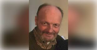 Obituary information for Andrew W. "Andy" Gohlinghorst, Jr.