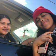 Stream FeFiN 3mMz music