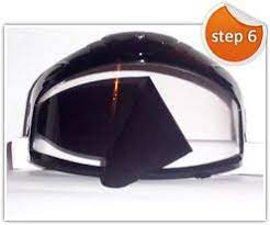 Pin By Tint A Shield On Helmet Visor Helmet Visor Motorcycle Helmet Visor Helmet