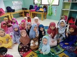 Berikut merupakan contoh kertas kerja hari guru untuk pelaksanaan peringkat sekolah. Sambutan Hari Raya Di Pasti Miza Talib