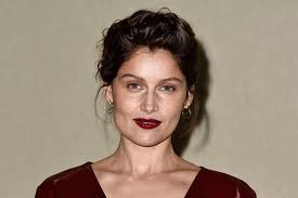 Laetitia casta (born may 11, 1978) is a french model and actress. Letitia Casta Biography Photos Age Height News Movies Instagram 2021