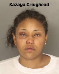 What are the updates