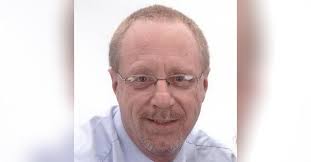 William J. Pagel Obituary