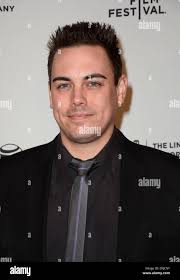 Keith patterson hi-res stock photography and images