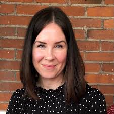 Our Team — Moms Stop The Harm