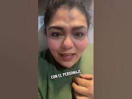 avi ferreyra (locutora)