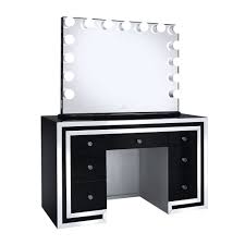 Black vanity is avaliable for free download in mp3 format in bitrate 192 kbps. Melanie Premium Mirrored Vanity Table Impressions Vanity Co