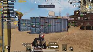 Pubg Mobile Hacks Pubg Emulator Cheats W Esp Aimbot Veterancheats The Best Gaming Cheats Hacks Community
