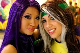 Wade Sandoval (wadesandoval)