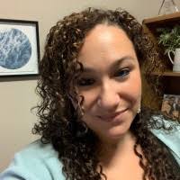 20+ "Carol Poland" profiles