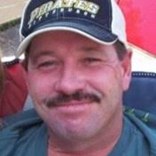 Search James Coker Obituaries and Funeral Services