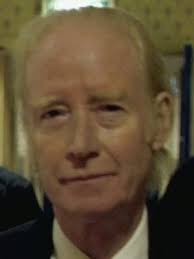 Struan Rodger : Filmographie