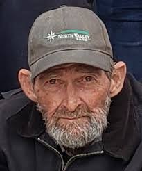 Jackie Huffer Obituary