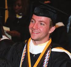 Undergraduate and Graduate Bulletin