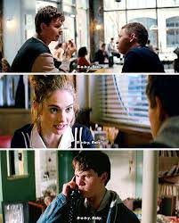 56 Baby Driver Ideas Baby Driver Ansel Elgort Film Baby Driver