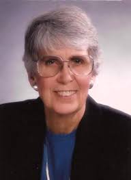 Obituary information for Evelyn Kahrs