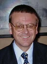 SOCIETY OF ROYAL CUMBERLAND YOUTHS