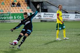 Show all (11) deadline 2 may 2021, 16:00:00. 18 Runde I Obos Ligaen Ull Kisa Tromso Ticketco