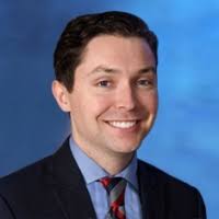 Ryan Stager at Best Best & Krieger LLP