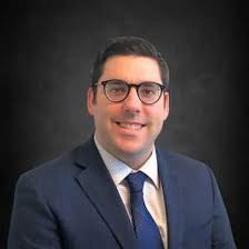 Inkozi: Find and speak with a Lawyer