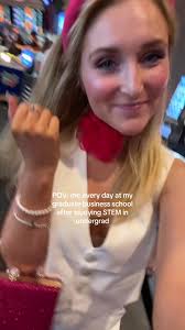 Consulting Iu Kelley