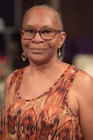 Judson Baptist Chruch