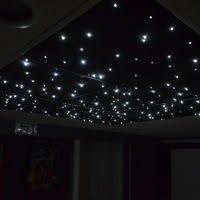 Shop the top 25 most popular 1 at the best prices! Diy Star Ceiling Panels For Drop Ceiling Star Ceiling Ceiling Panels Starry Ceiling