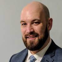 Adam Stull Email & Phone Number