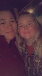 Morgan Suter Obituary (1997