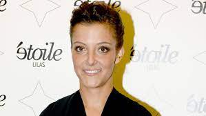 Camille lellouche est une candidate de la saison 4 de the voice:la plus belle voix. Camille Lellouche La Biographie De Camille Lellouche Avec Gala Fr