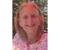 Kathleen Smith Obituary (1964