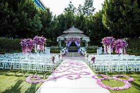 You will run with music, dance with music and hum with music. Disney Themed Wedding Decorations Music More Disney Insider Tips