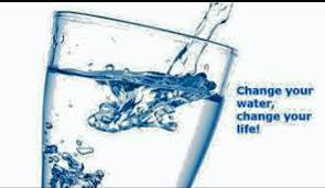 Namun, tahukah anda, ternyata banyak manfaat. Kangen Water Malaysia Group Khasiat Air Alkali Air Yang Terbaik Untuk Air Minuman Ialah Air Alkali Sebab Itu Air Zam Zam Juga Bersifat Alkali Ketidakseimbangan Ph Badan Ke Arah Keasidan Dalam Jangkamasa