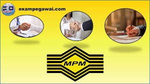 17 mac 2021 permohonan melalui online. Majlis Peperiksaan Malaysia Jawatan Kosong Exampegawai
