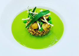 Delicious and innovative dishes, beautifully presented, at the least expensive of the fine dining maui restaurants. 28 Best Vegan Restaurants In London 2021 Vegan Food Living