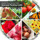 Seasonal Planting Guide - Campbell event image