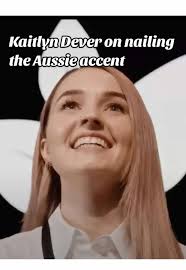 Denver Rowan Kaitlyn