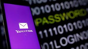 Similar to an iphone, you can . How To Hack Yahoo Email In 2021 100 Works